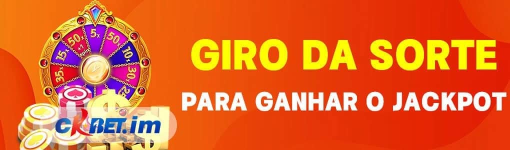 sudoku brain training benefits
